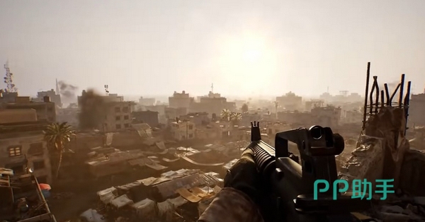 一步成长奠 一步成长奠