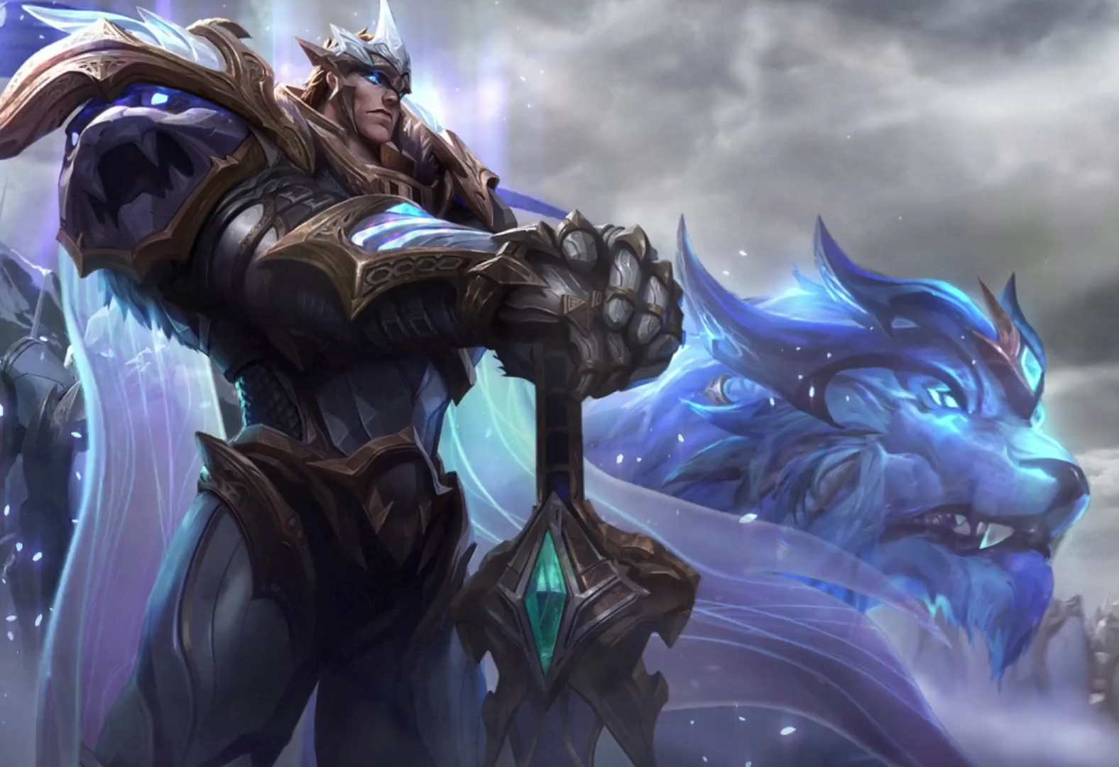 案例分析 案例分析