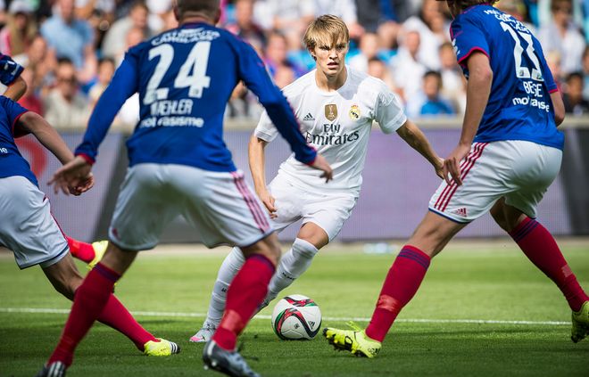 们敲响警钟 们敲响警钟