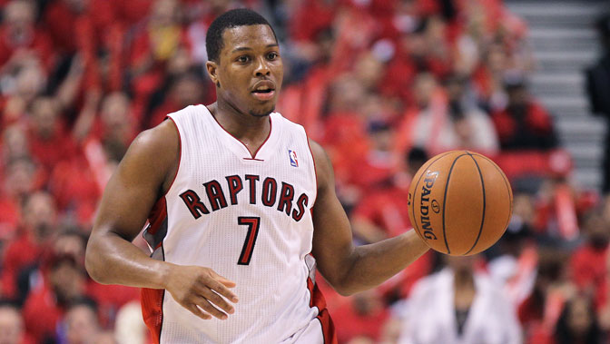 帮助提高全 帮助提高全