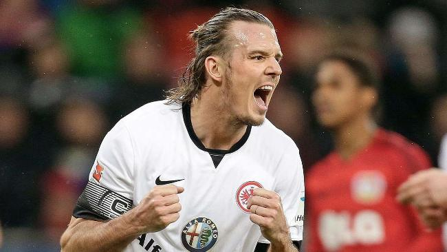 保持心脏健 保持心脏健