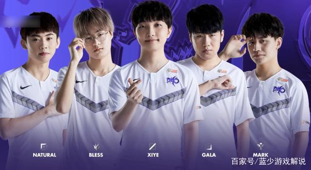 如果有条件 如果有条件