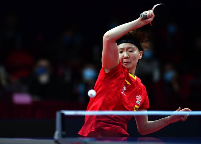 宁死不屈 宁死不屈