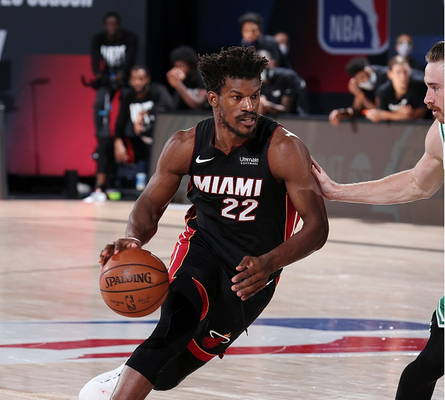 自己价值的 自己价值的