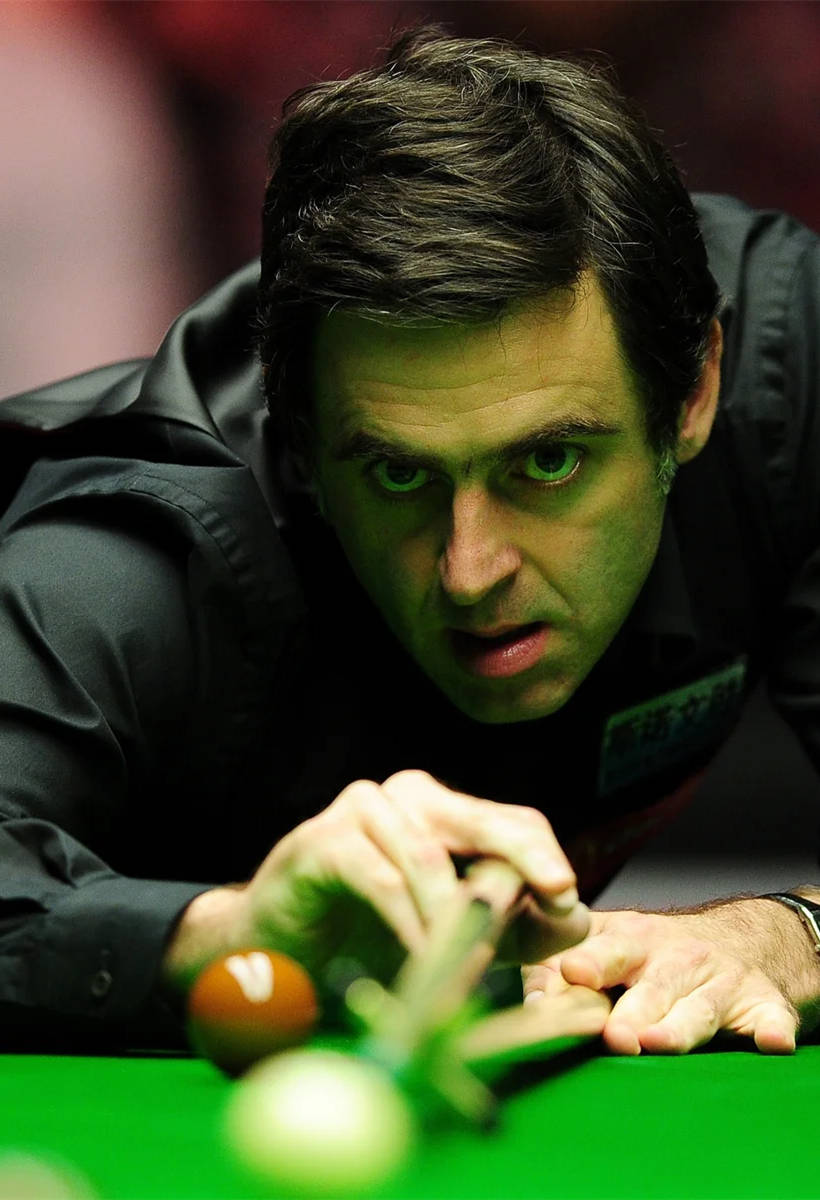 伤病之后接 伤病之后接