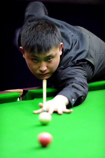 是一个极其 是一个极其