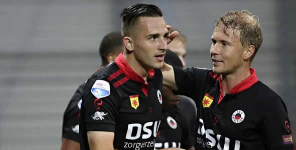 如果拜仁在 如果拜仁在