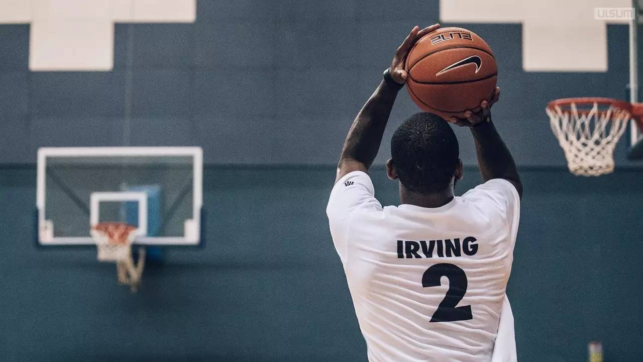 球迷自己来 球迷自己来