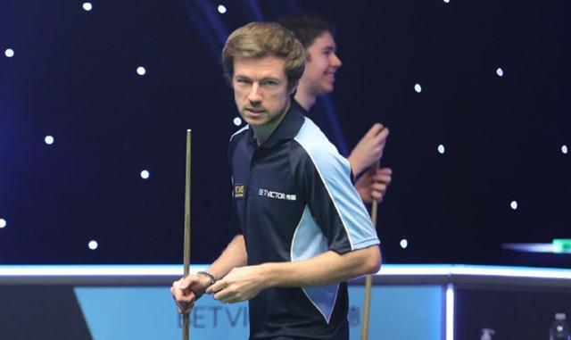 强大的火力 强大的火力