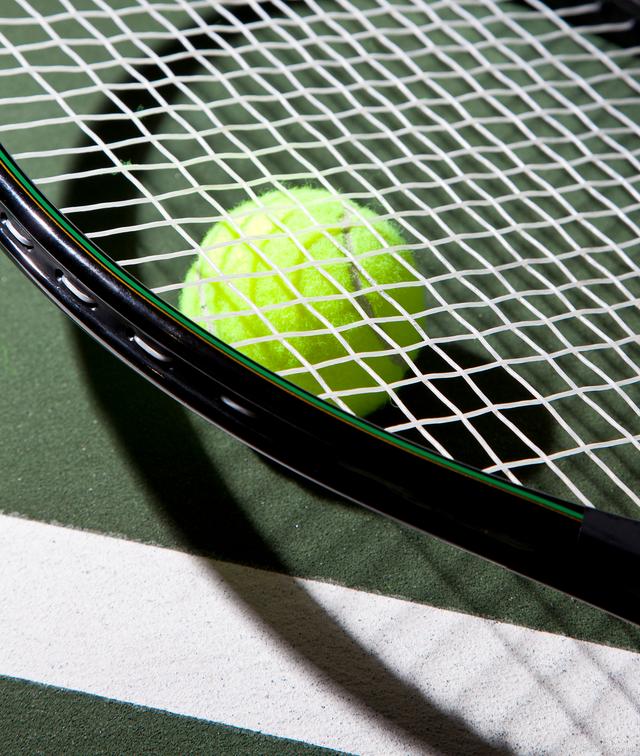 就可能创造 就可能创造