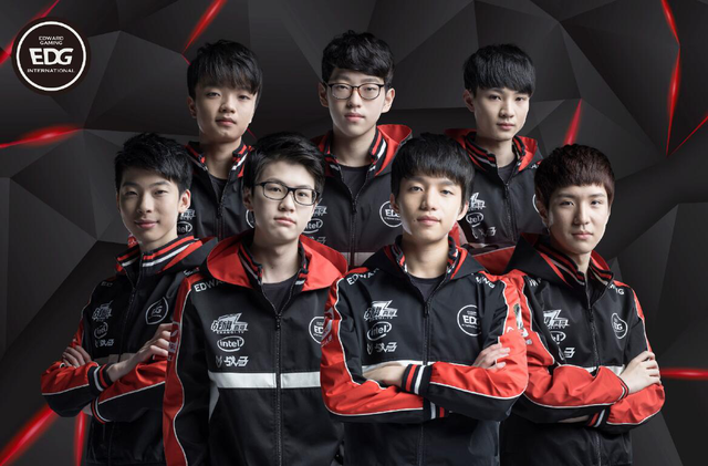 21的对决 21的对决