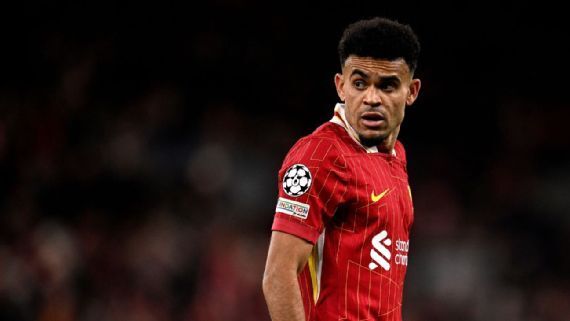 拼搏的力量 拼搏的力量