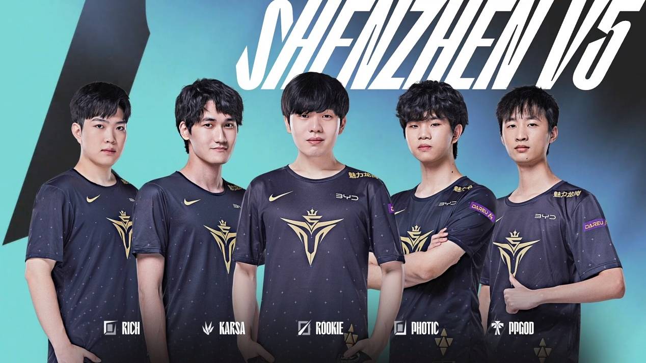 个人能力 个人能力