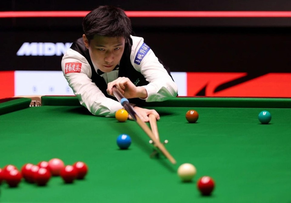 的跳杀能力 的跳杀能力