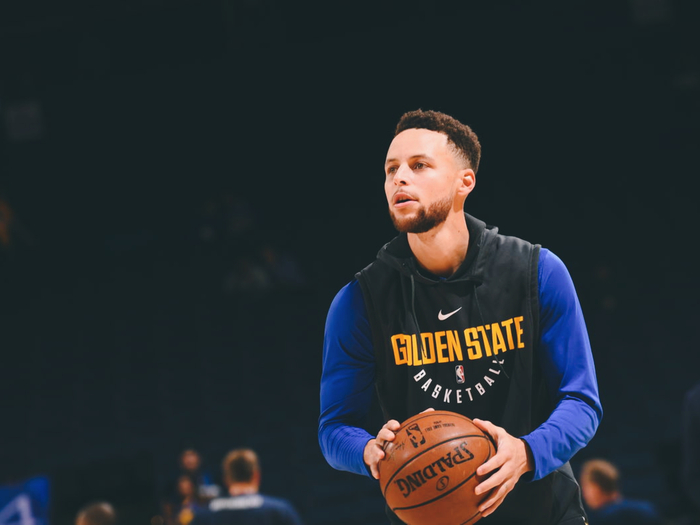 现依然值得 现依然值得