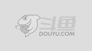 表现虽然不 表现虽然不