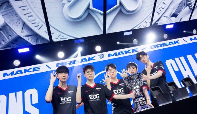 具备这种优 具备这种优