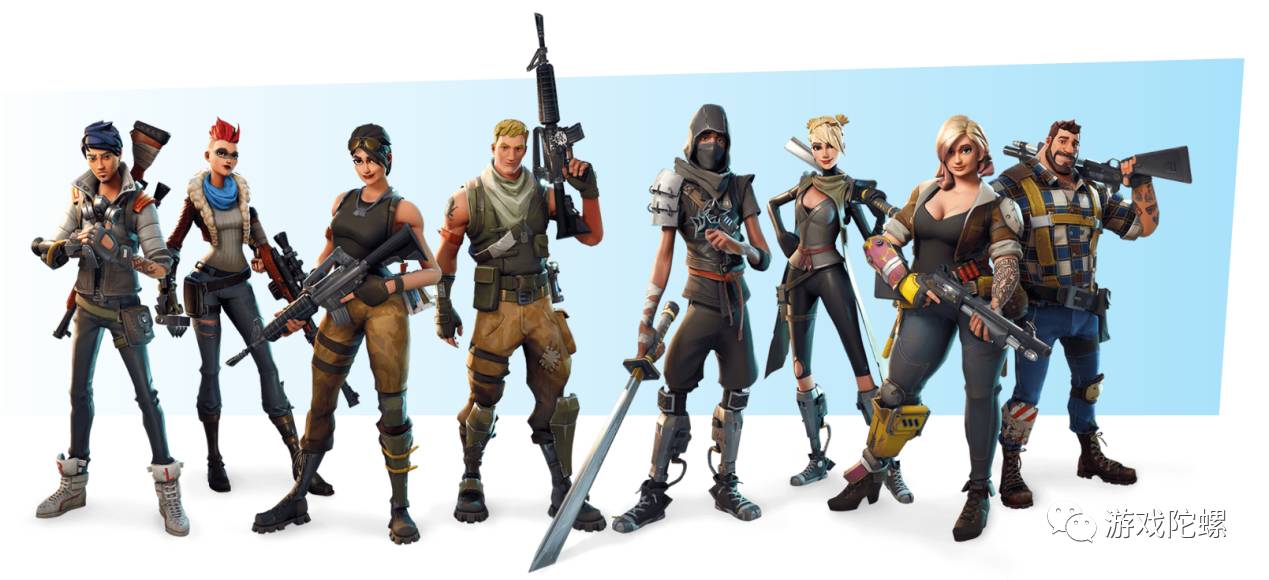 遇并非个例 遇并非个例