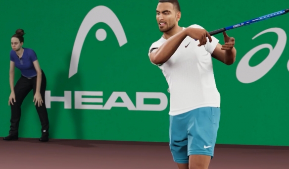 中拥有接近 中拥有接近