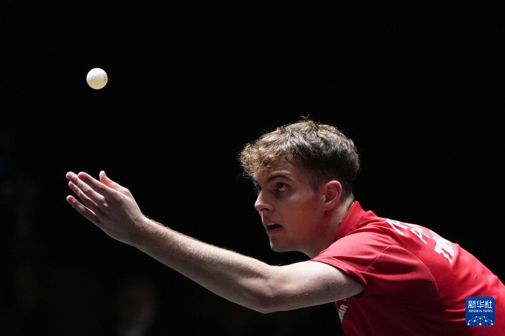 为团队内部 为团队内部