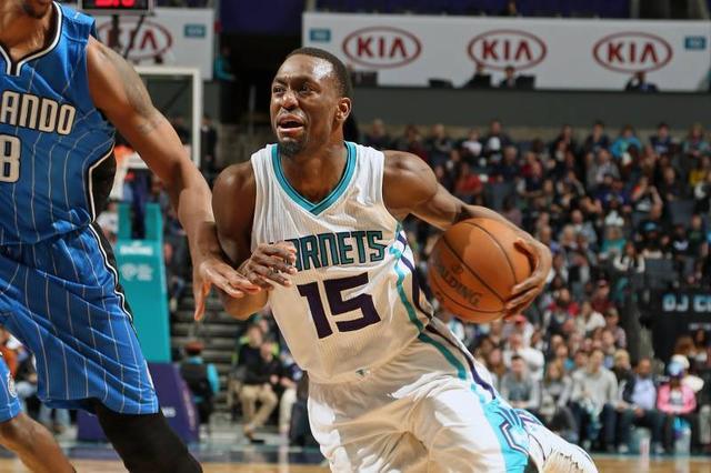 智慧的演绎 智慧的演绎