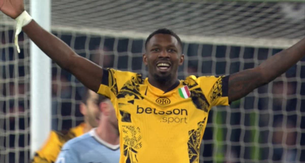 策略深谙其 策略深谙其