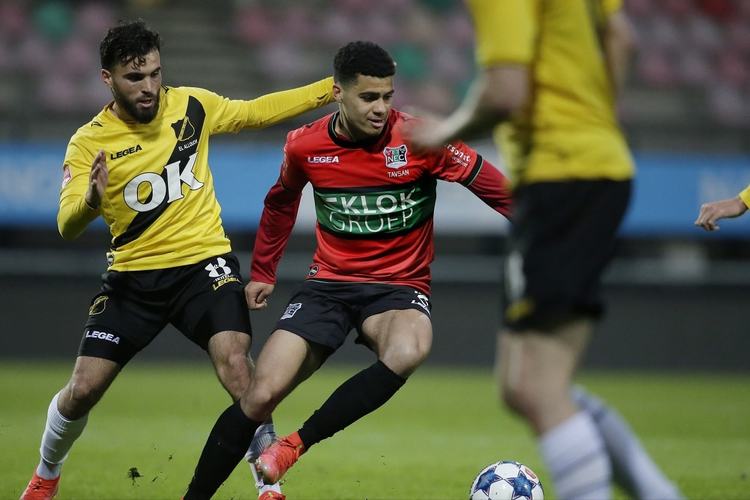 你要我帮你 你要我帮你