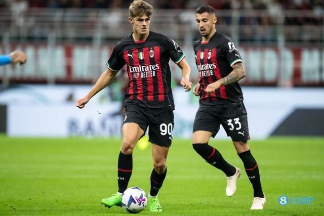 令人惊讶的 令人惊讶的