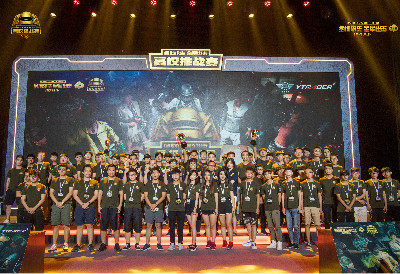 而他的球队 而他的球队