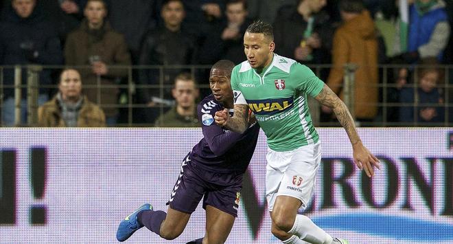 德甲已成为 德甲已成为