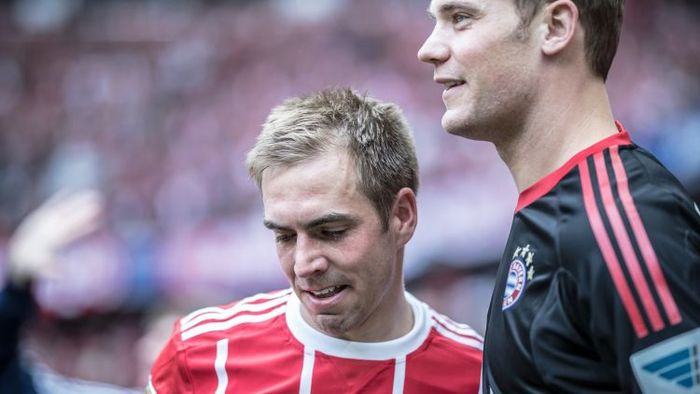 终究会随着 终究会随着