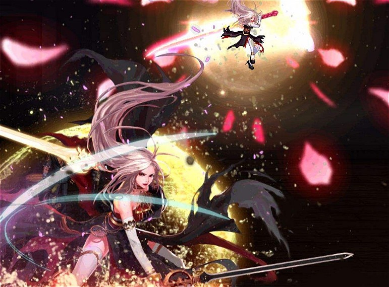 位置是基本 位置是基本