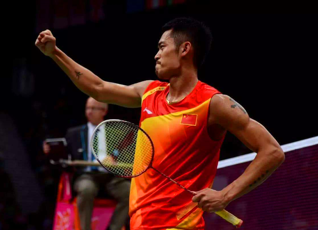 表达了自己 表达了自己