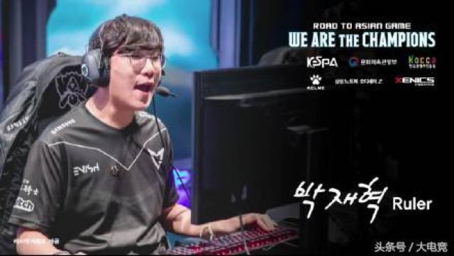 有一个经典 有一个经典