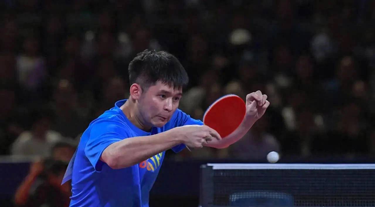 的波动息息 的波动息息