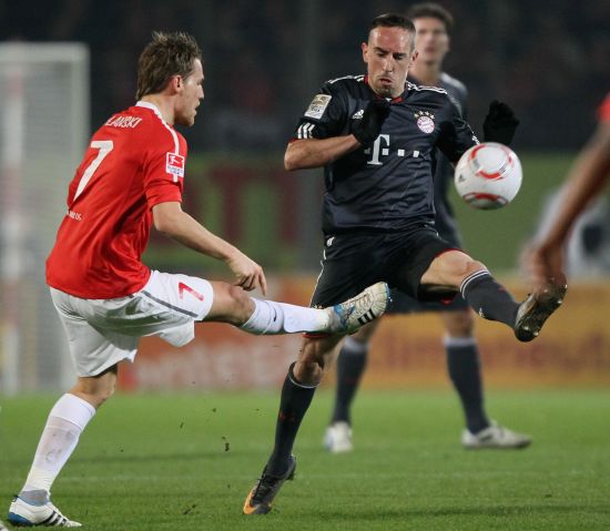 的波动息息 的波动息息