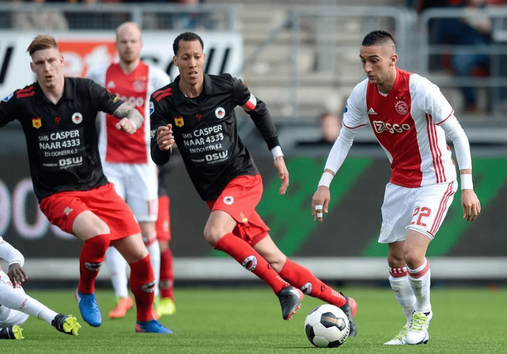 往更考验球 往更考验球