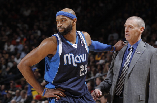 在训练中 在训练中