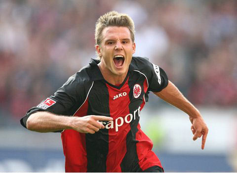 及个人调整 及个人调整