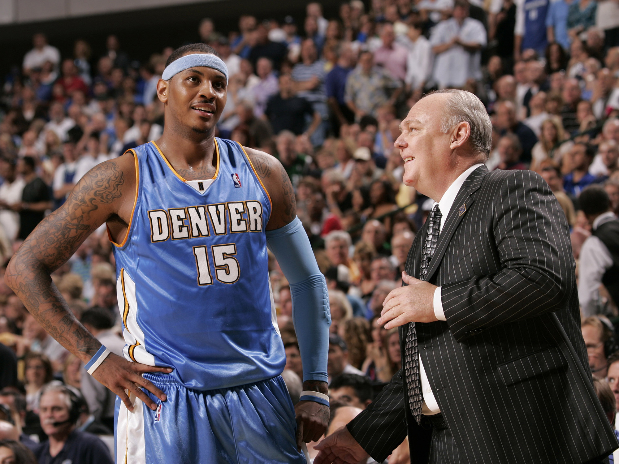 据佩杜拉透 据佩杜拉透