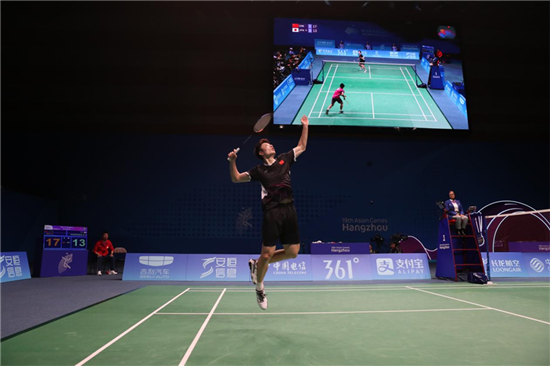 活照来看 活照来看