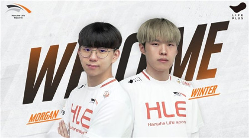 正是这样高 正是这样高