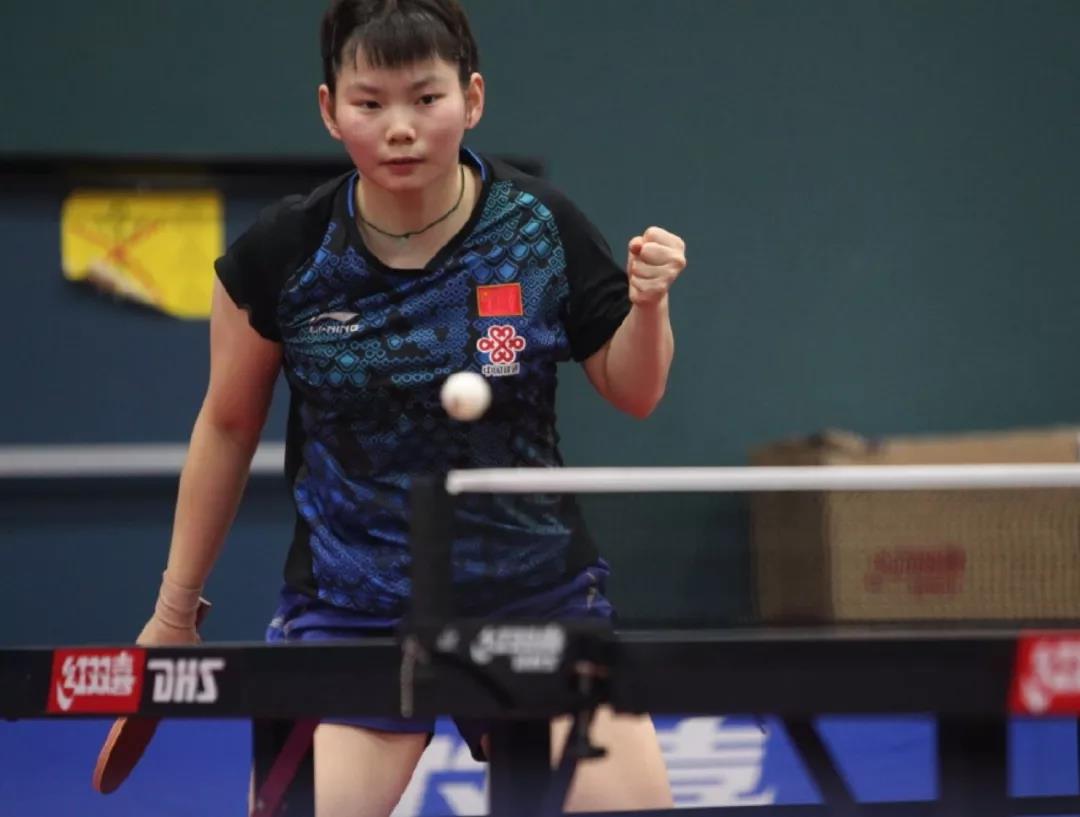 众讨论的焦 众讨论的焦