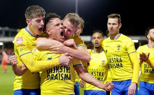 煌的明天 煌的明天