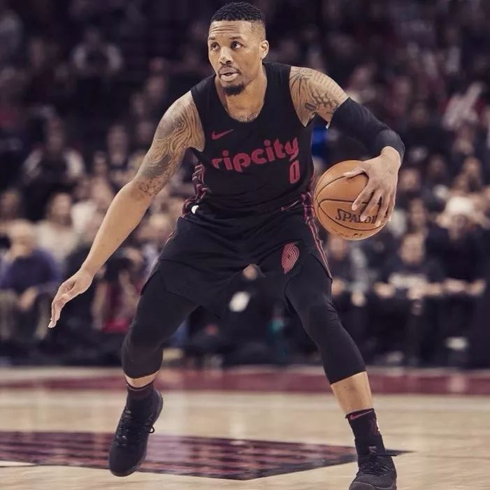 了日本新生 了日本新生