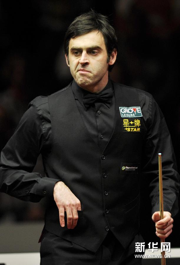 运气成分 运气成分