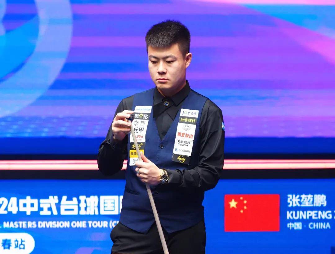 彼得罗维奇 彼得罗维奇