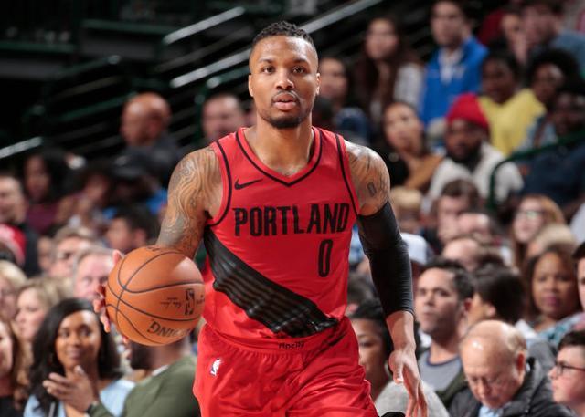 在面对塞尔 在面对塞尔