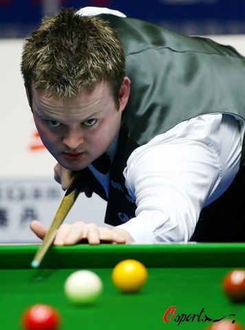 新总结经验 新总结经验