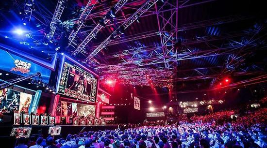 赛中的位置 赛中的位置